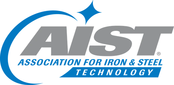 AIST — Association for Iron & Steel Technology