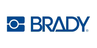 Brady