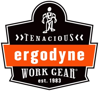 Ergodyne